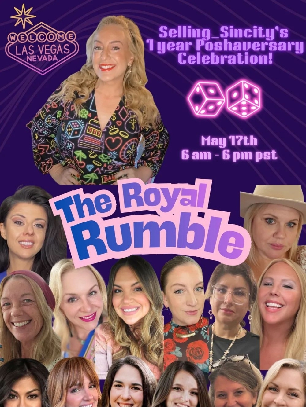 GIFTCARD GIVEY With The Royal Rumble JENNATUNES + Free Shipping!